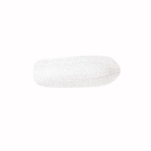 DER PHYTO-GLOSS